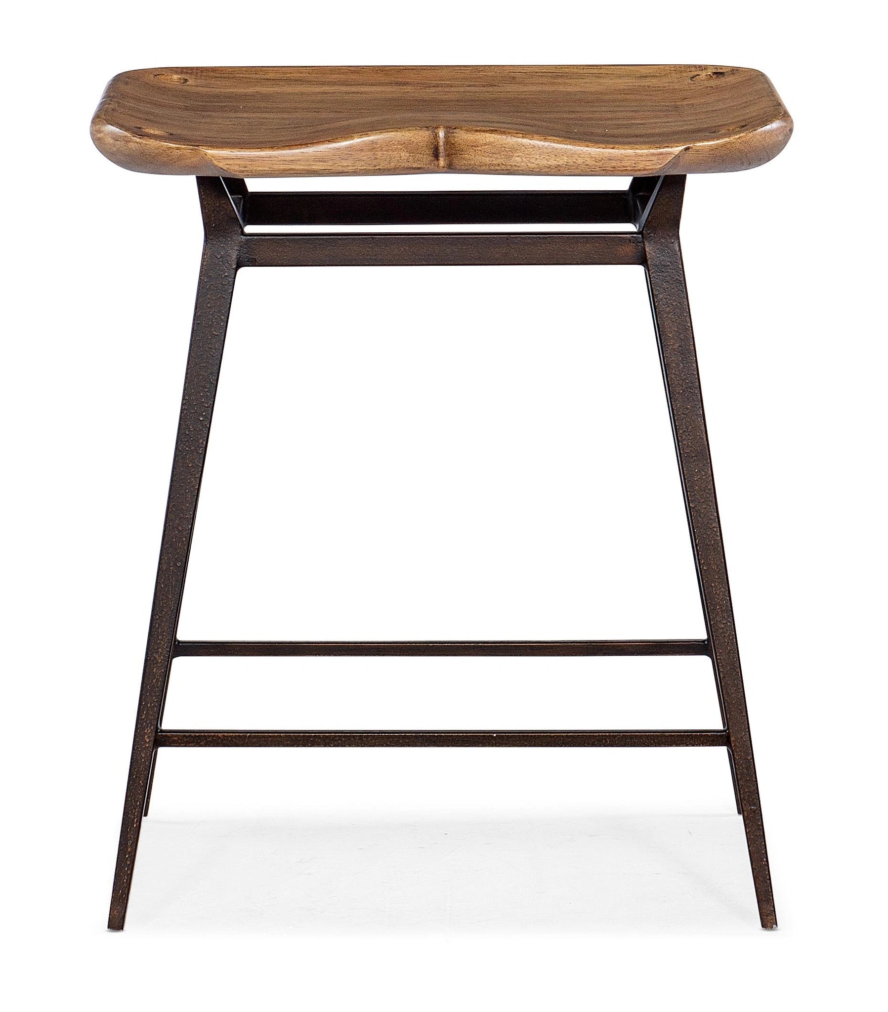 Big Sky Stool