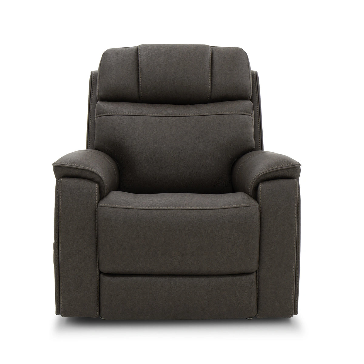 Revive ZG Power Lift Recliner P3 image