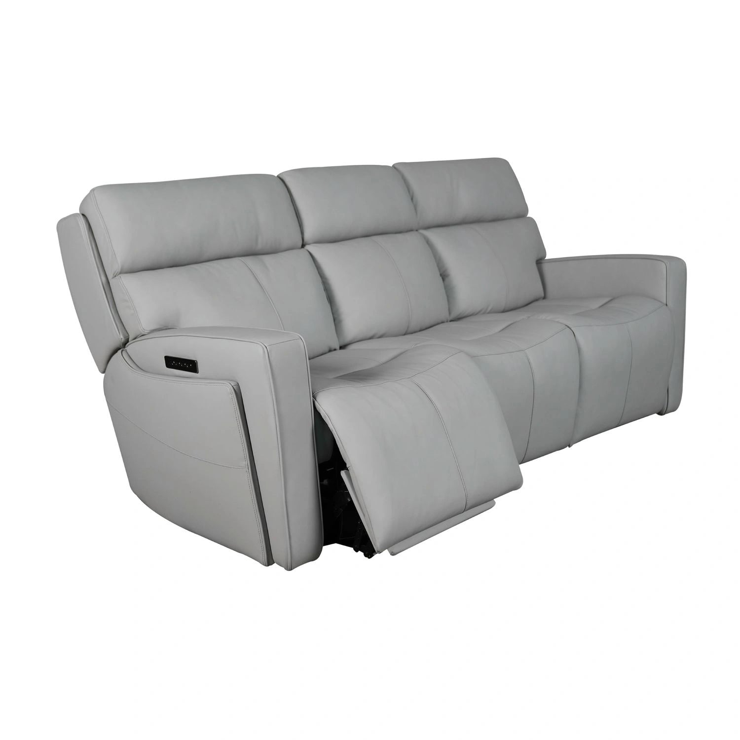 Chase Sofa P3 & ZG image