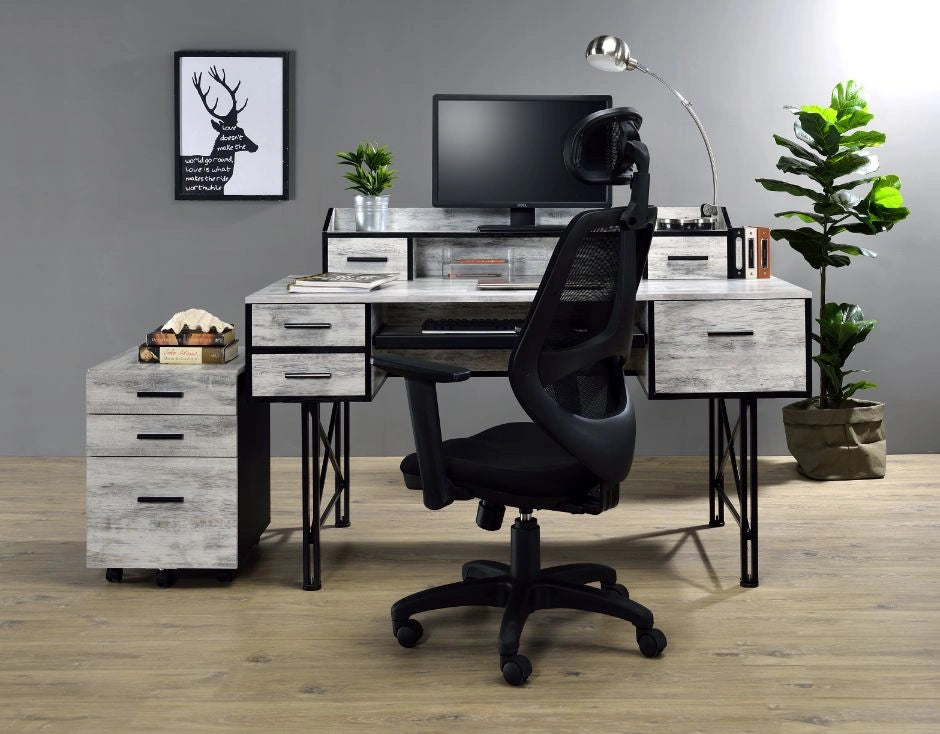 Computer Desk