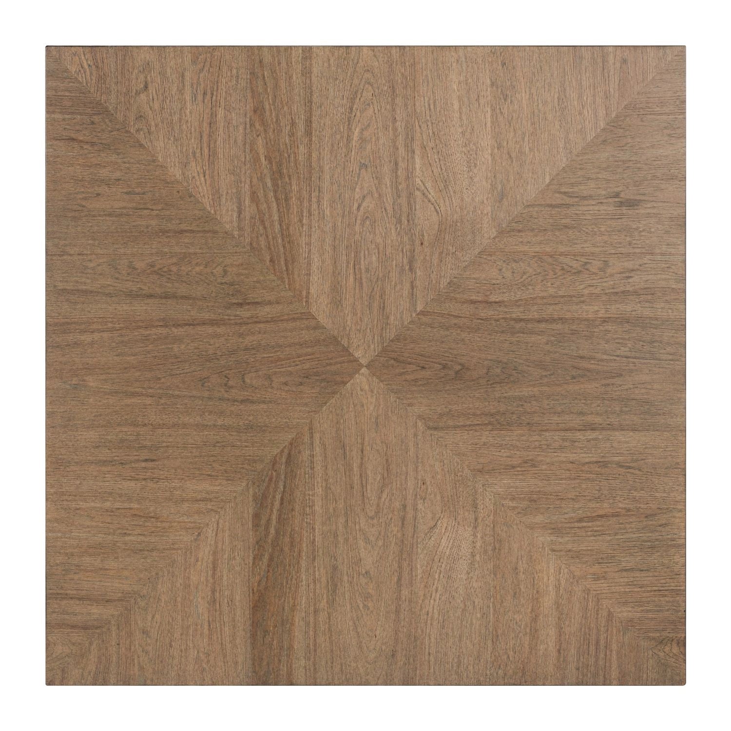 Artisan Home Square Cocktail Table image