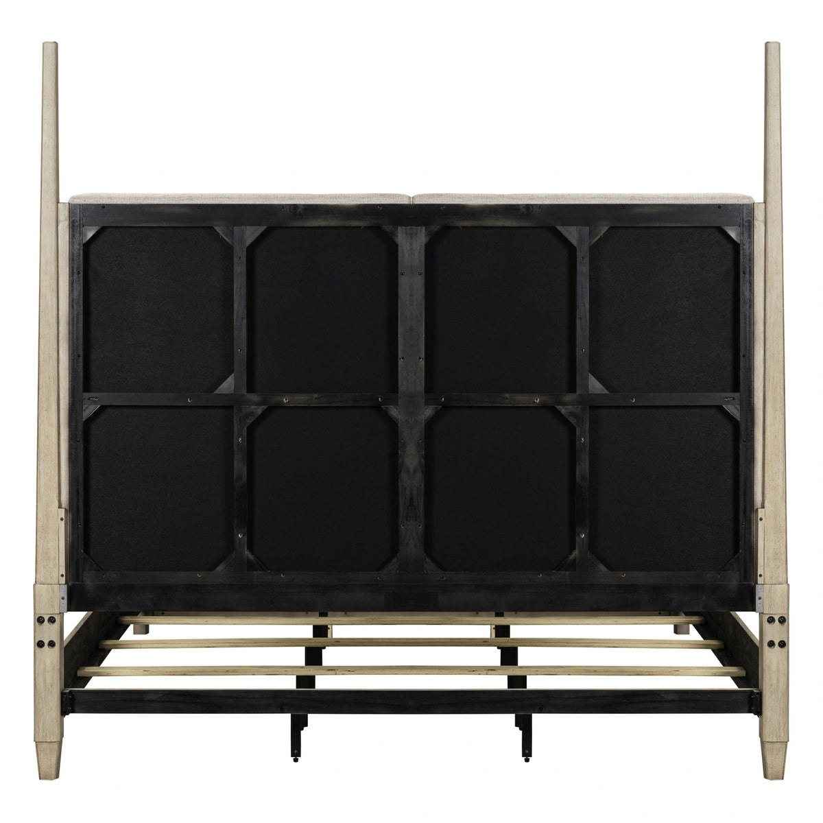Proximity Place Poster Bed image