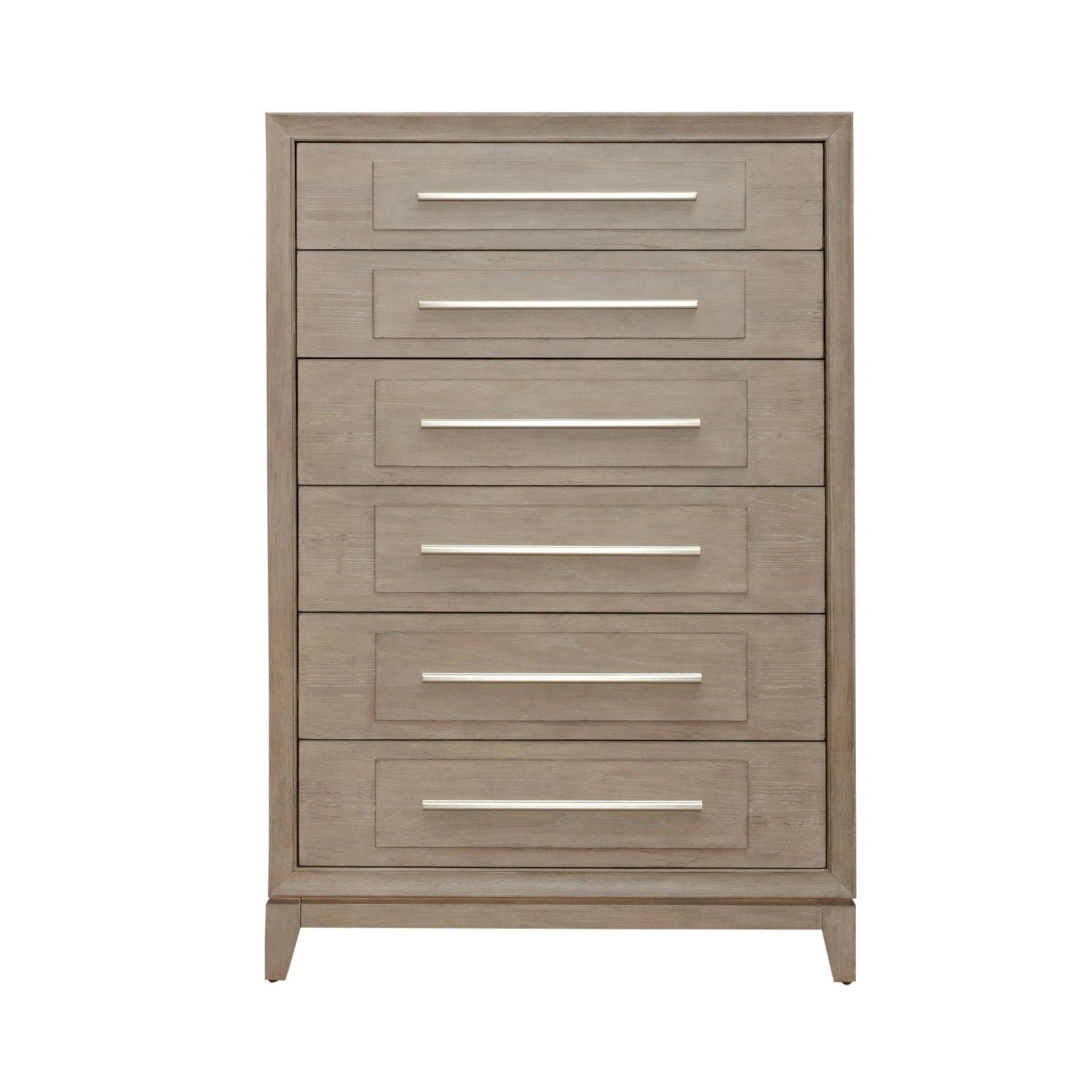 Brentwood 6 Drawer Chest image