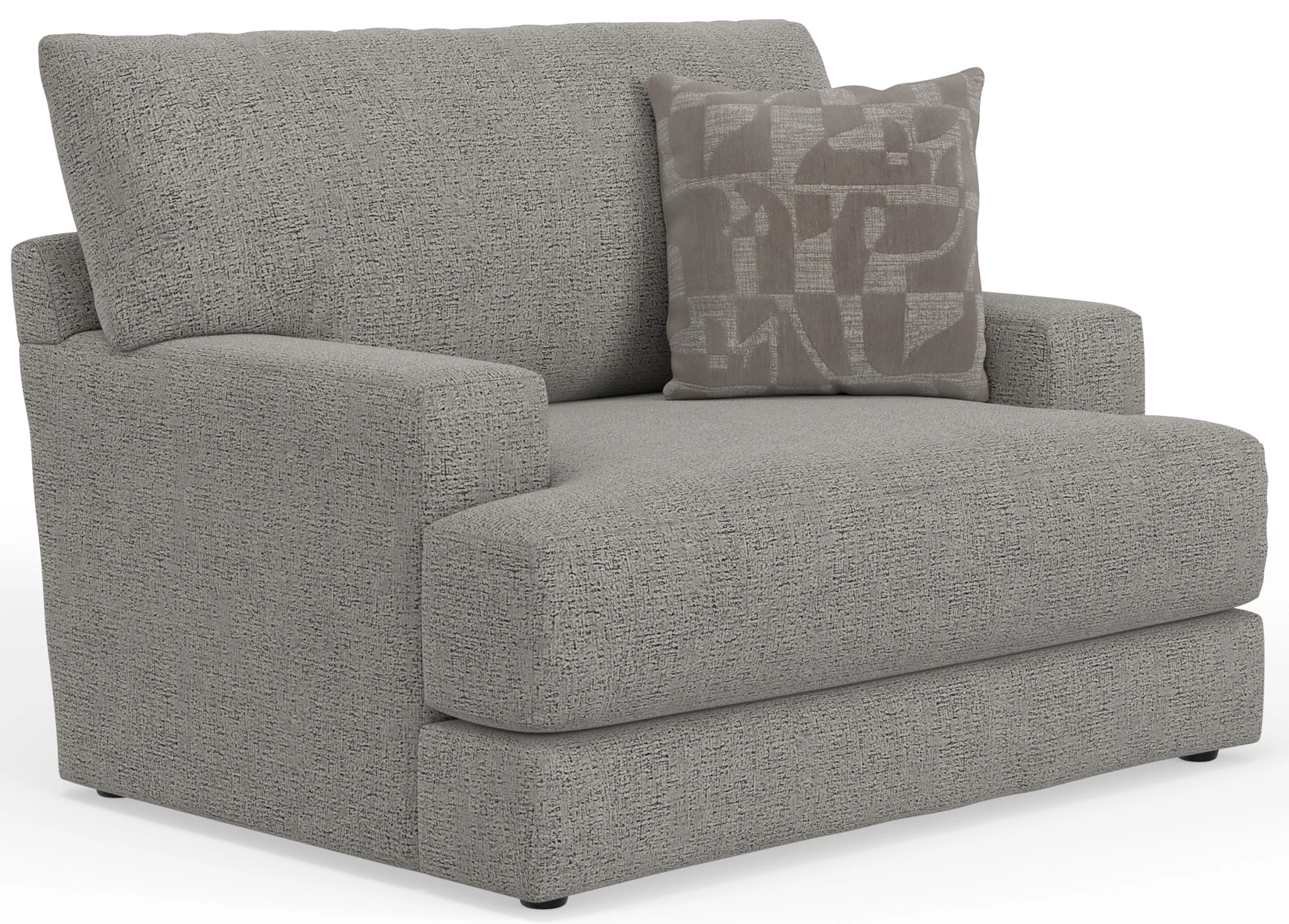 Zeke Chair