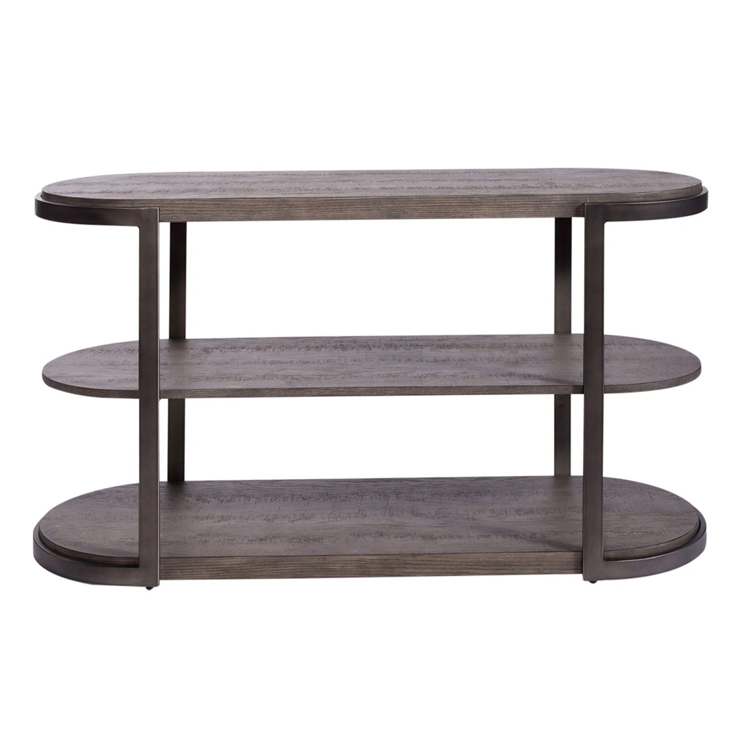 Modern View Sofa Table image