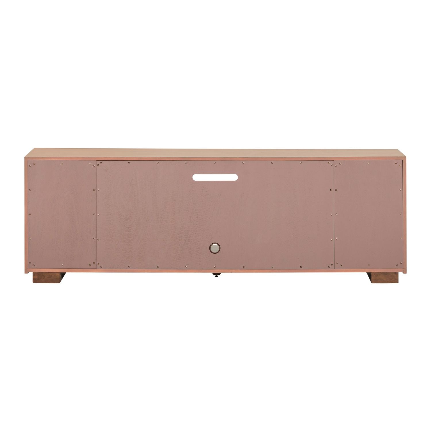 Fireplace TV Consoles 84 Inch Fireplace TV Console