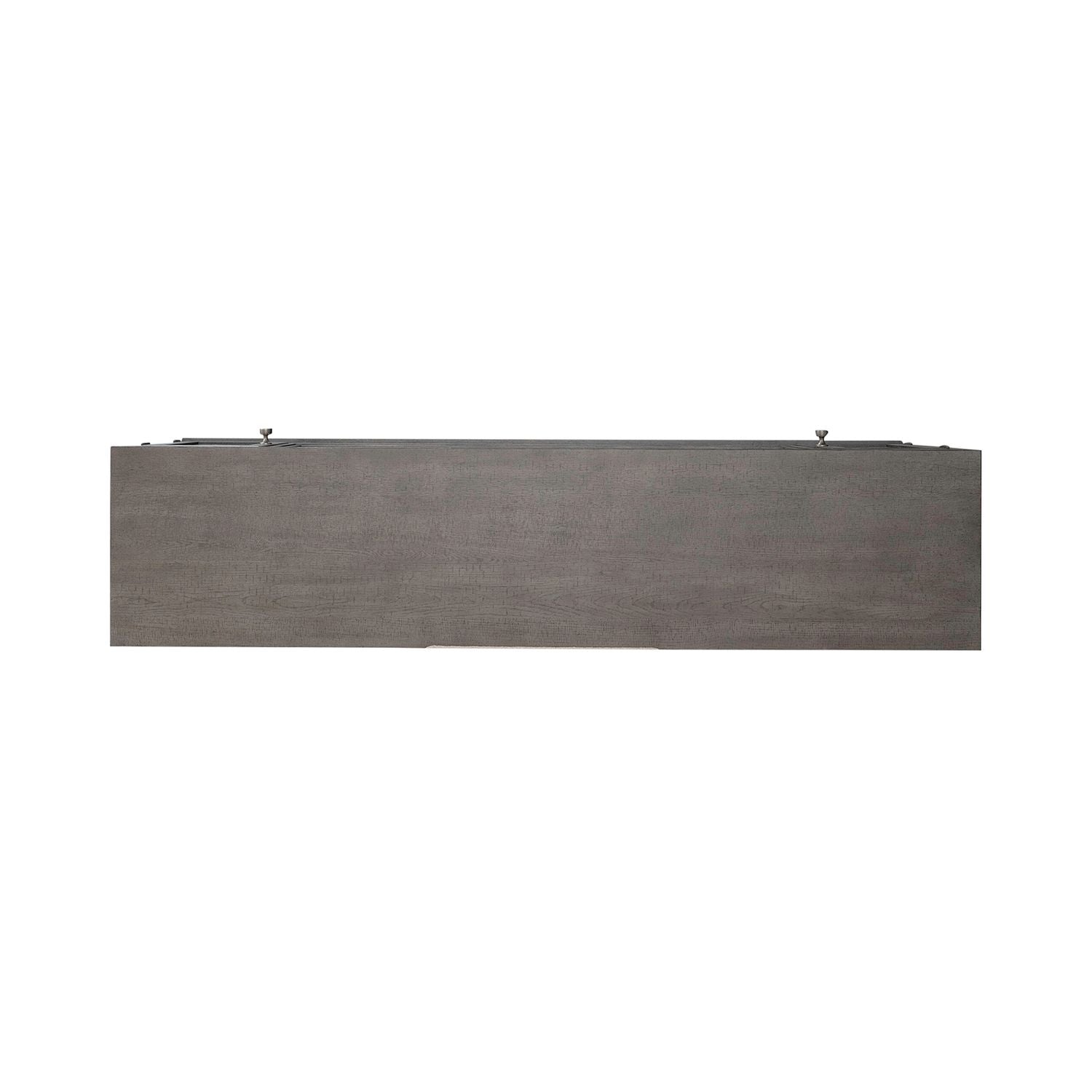 Fireplace TV Consoles 78 Inch Fireplace TV Console - Luxury Home Furniture (MI)