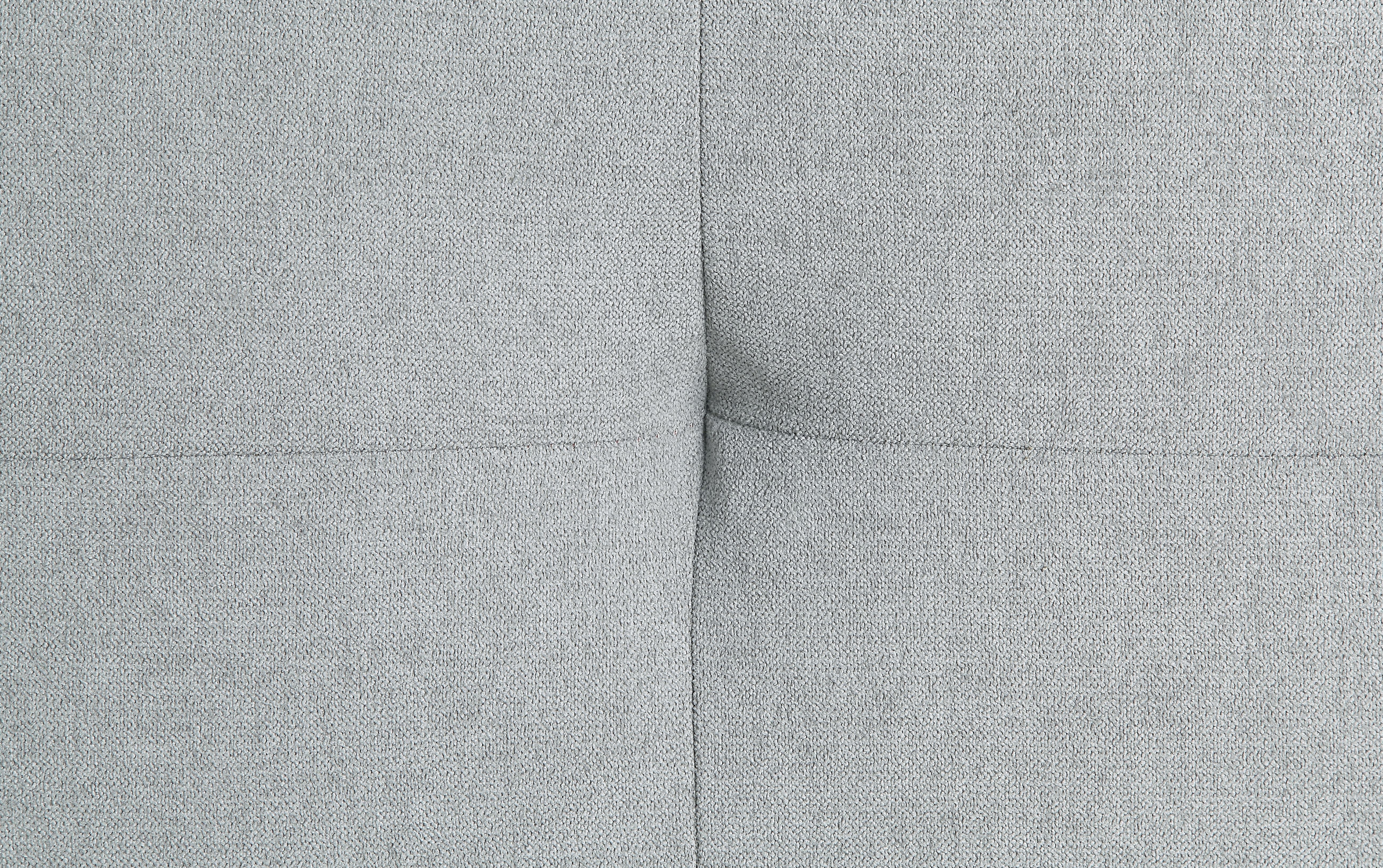 Sofa Bed w/Pillow