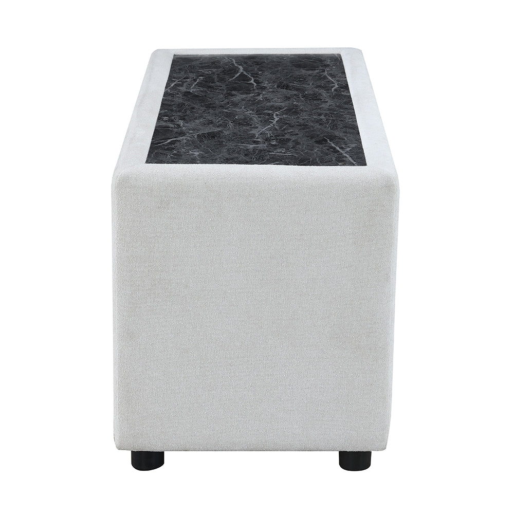 Modular Console