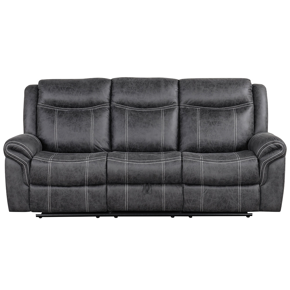 Power Motion w/Drop Down Table & USB Port