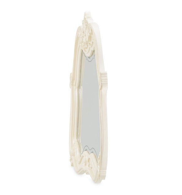 AICO Lavelle Sideboard Mirror in Classic Pearl - Luxury Home Furniture (MI)