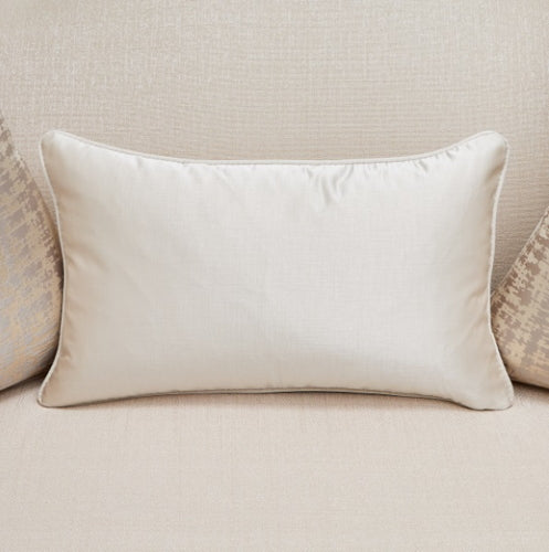 AICO Villa Cherie Loveseat in Caramel - Luxury Home Furniture (MI)