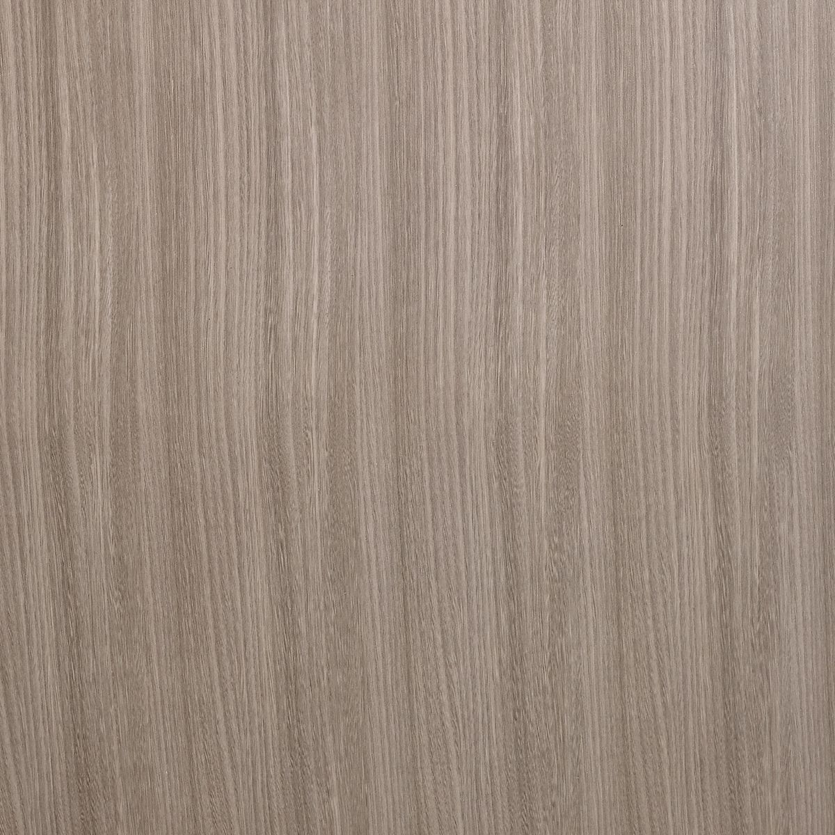 AICO Lanterna Highboy Chest in Silver Mist - Luxury Home Furniture (MI)