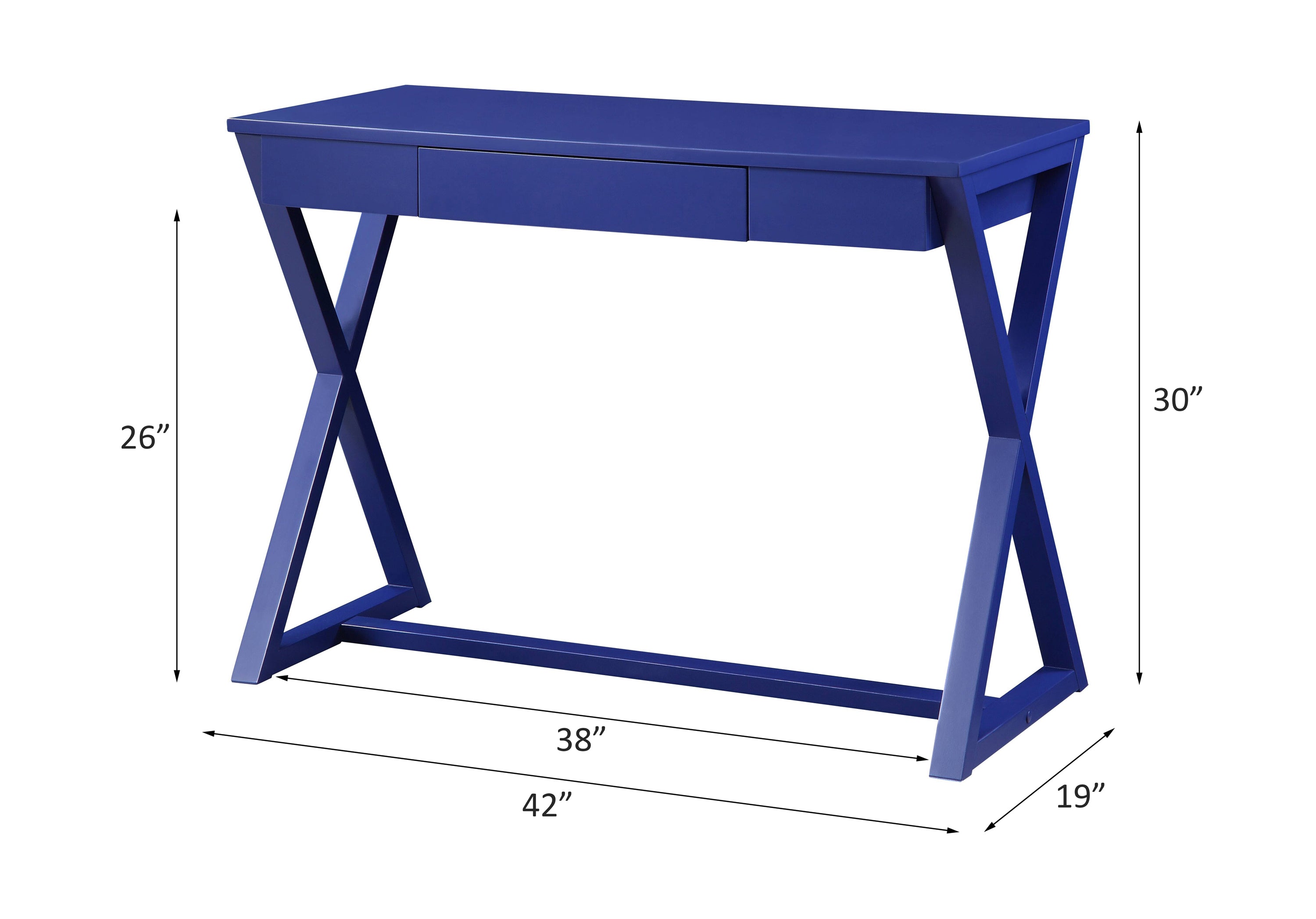 Writing Desk(Same AC00919)